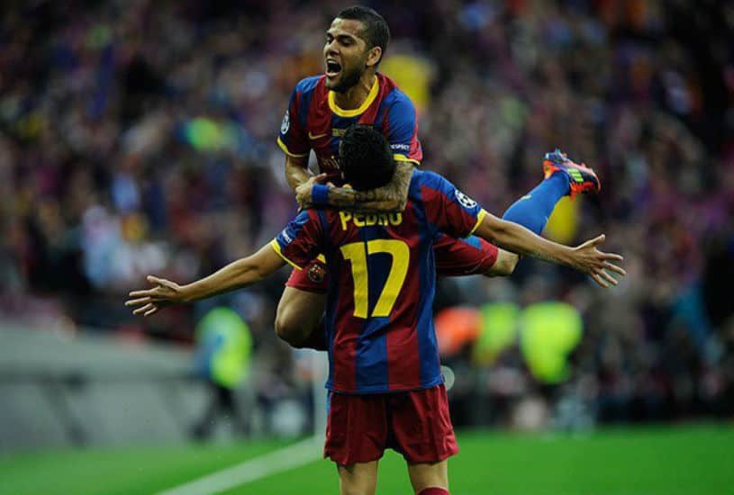 alves