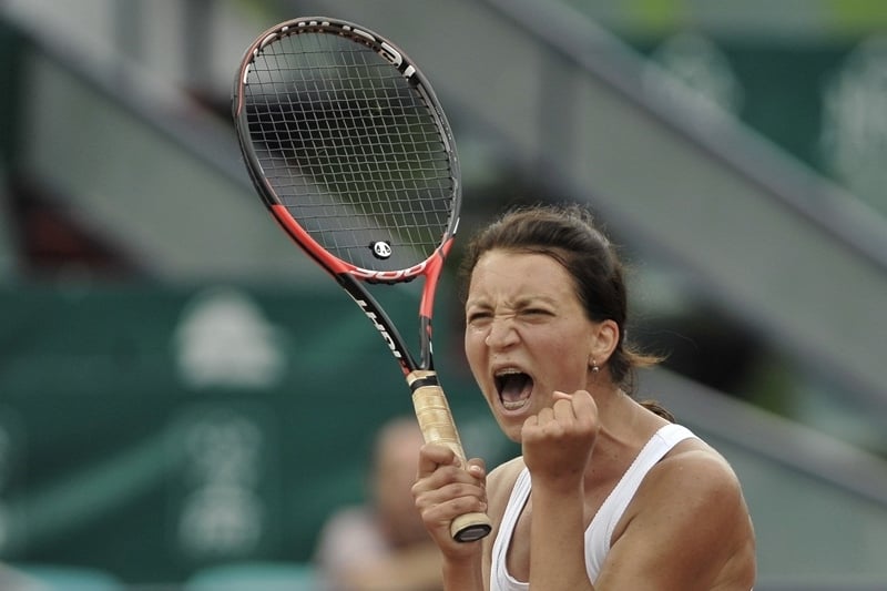 patricia tig baku cup