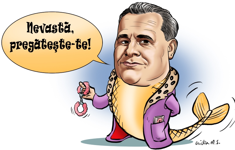 Șumudică, dat afară în timpul meciului cu West Ham